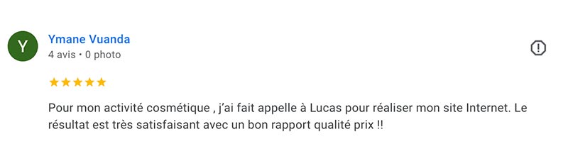 Avis-2