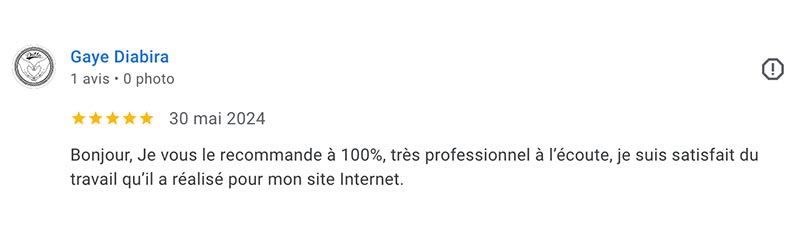Avis-3
